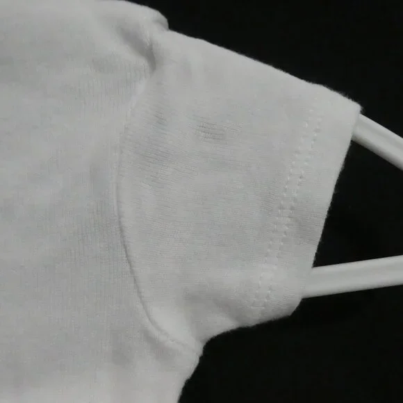 GERBER Harry Potter "I Solemnly Swear That I Am Up To No Good" Onesie - 0-3 M - Picture 14 of 15